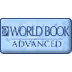 WorldBook Advanced