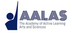 AALAS General Standards - Acad