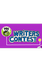 PBS Kids Writers Contest :: Co
