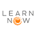 Online-Weiterbildung