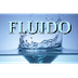 Propiedades fluidos-SlideShare