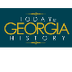 Today In Georgia History