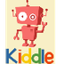Kiddle - visual search