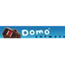 Domo Animate - Create animatio