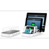 charge PowerDock 5 - 99e