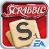 SCRABBLE for iPhone, iPad, and