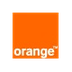 Orange Telefonie