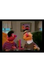 Sesame Street - Ernie & Bert: 