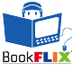 BookFlix -- LoginBookflix
