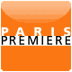 paris-premiere.fr