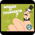 Where is Thumbkin? - YouTube