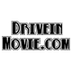 Drive-ins and Drive-