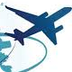 VIAJES