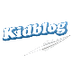 Kidblog- blogging