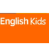 Family | LearnEnglish Kids | B