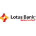 Careers - Lotus Bank