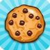 Cookie Clicker - unblocked gam