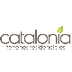 Catalonia WEB