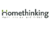 Homethinking 
