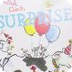 Click, Clack, Surprise! by Dor