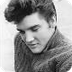 Elvis Presley | Music 