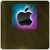 Waarom iPhone?