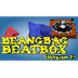 Beanbag Beatbox (Version 2)   