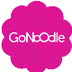 GoNoOdle