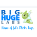 Big Huge Labs