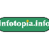 Kidtopia - a Google custom saf