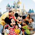 Walt Disney World en Cifras