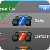 Multiplication Grand Prix