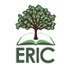 ERIC - Education 