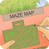 Farm Maze