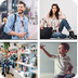 Sell Brands Online