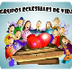 Movimientos eclesiales