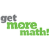 Get More Math
