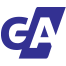 Gallagher | Awnings Toronto