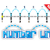 Number Line Interactive
