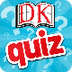 DK Quiz for iPhone, iPod touch