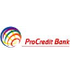 Pro Credit Bank