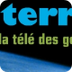 Terre TV / DD