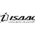 Isaac Cycle 