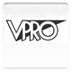 vpro lowlands mashup