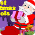 Best Christmas Carols 2014 - J