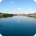 Euphrates River 
