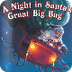 Santa's Great Big Bag