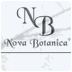 novabotanica.be