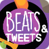 Beats and Tweets Song (Sesame 