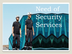 Need of Security Service